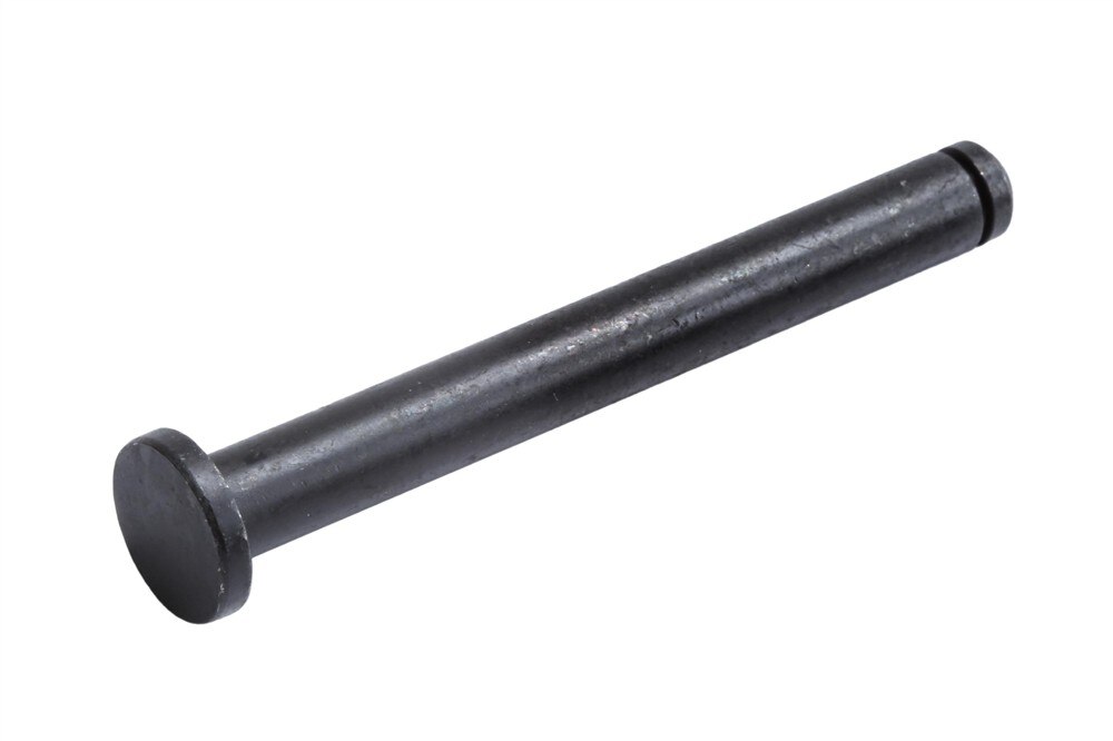 GM Genuine Parts Folding Top Stowage Compartment Cover Hinge Pin