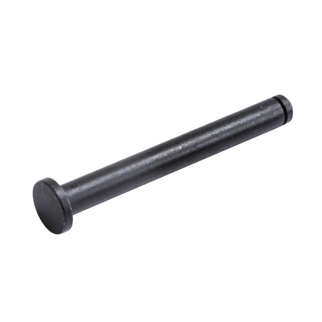 GM Genuine Parts Folding Top Stowage Compartment Cover Hinge Pin