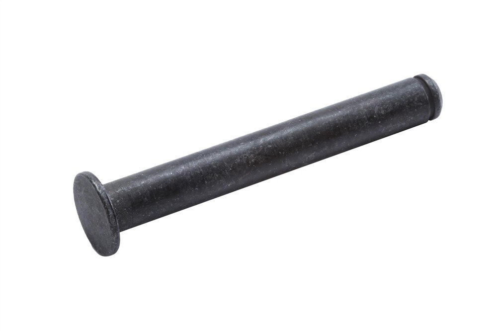 GM Genuine Parts Folding Top Stowage Compartment Cover Hinge Pin