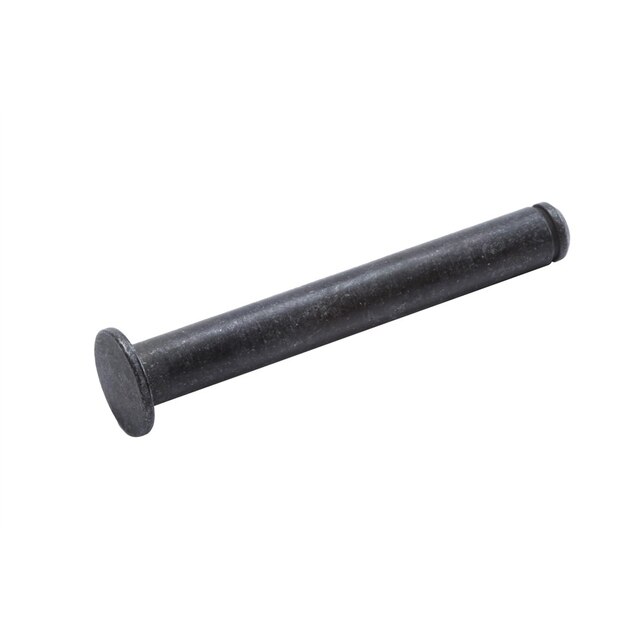 GM Genuine Parts Folding Top Stowage Compartment Cover Hinge Pin