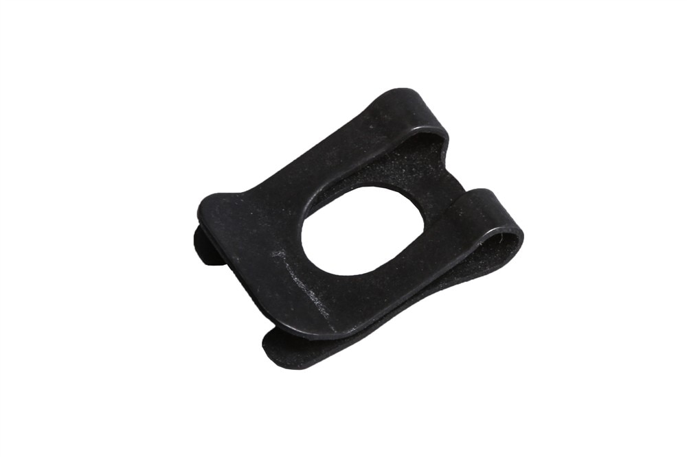 GM Genuine Parts Folding Top Pulldown Actuator Striker Pin Retainer