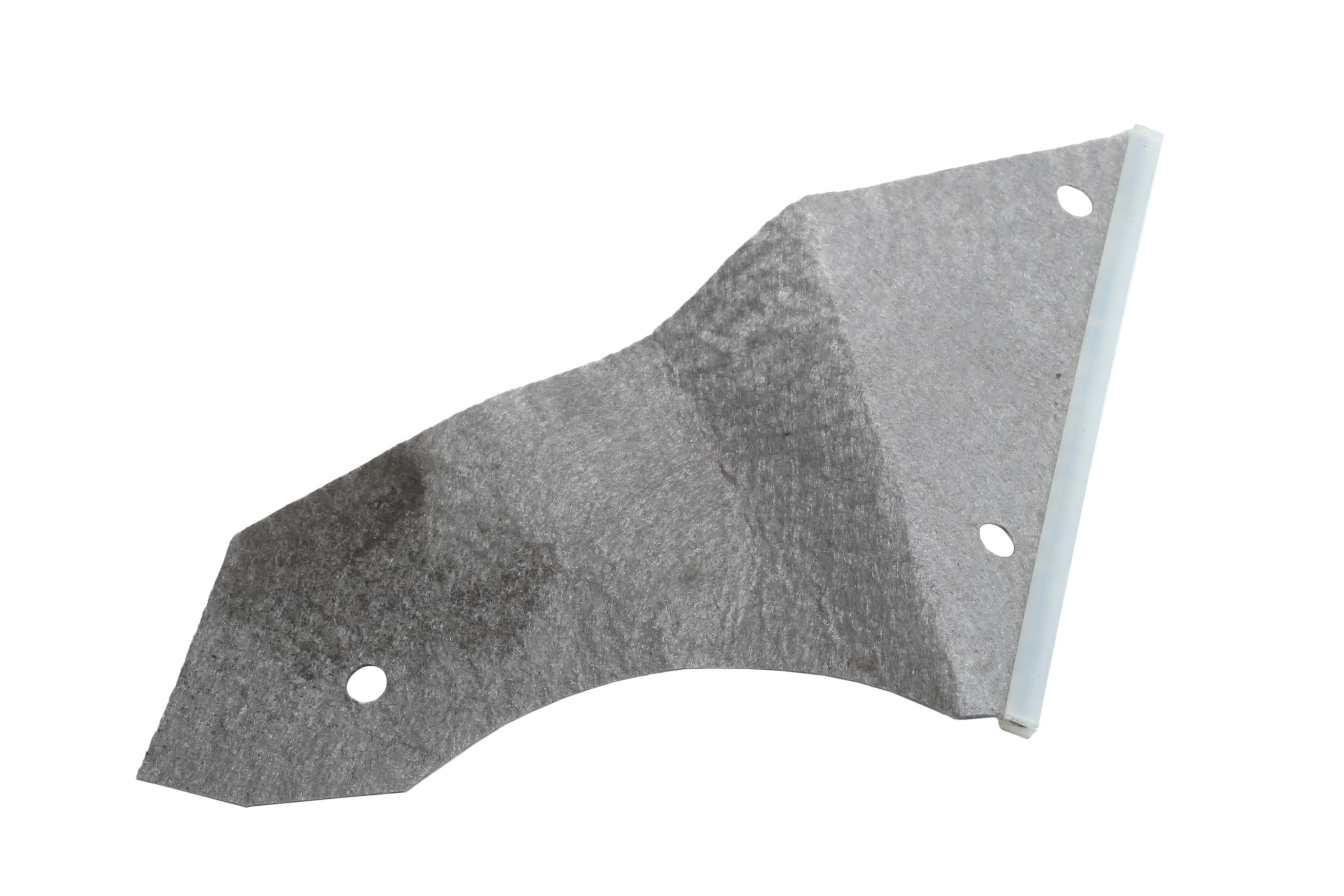GM Genuine Parts Front Seat Cushion Frame Rivet