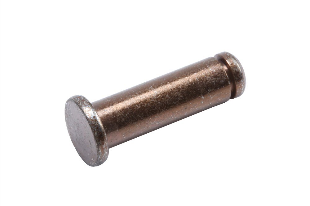GM Genuine Parts Folding Top Cylinder Pivot Pin