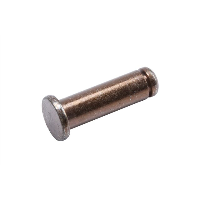 GM Genuine Parts Folding Top Cylinder Pivot Pin