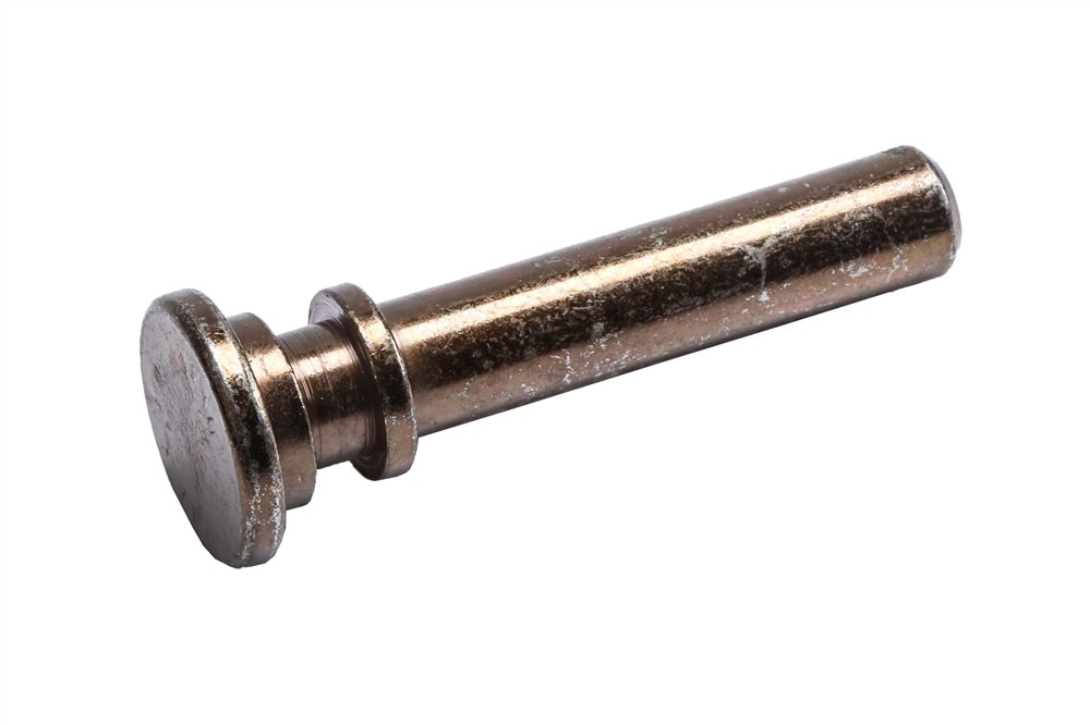 GM Genuine Parts Folding Top Cylinder Pivot Pin