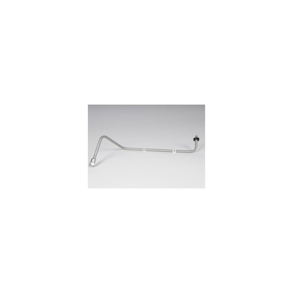 GM Genuine Parts Automatic Transmission Fluid Cooler Front Inlet Line