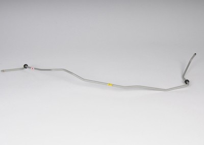 GM Genuine Parts Automatic Transmission Fluid Cooler Rear Inlet Line