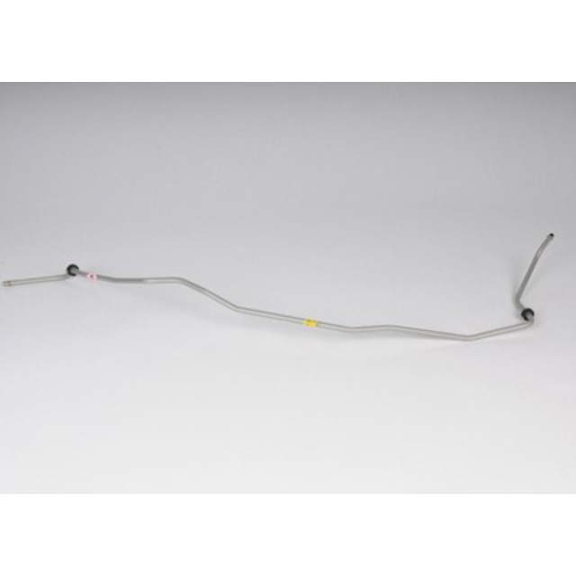 GM Genuine Parts Automatic Transmission Fluid Cooler Rear Inlet Line