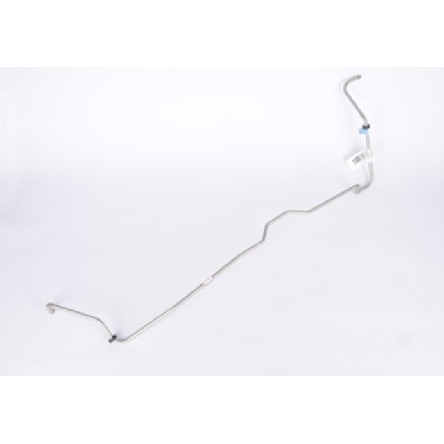 GM Genuine Parts Automatic Transmission Fluid Cooler Rear Inlet Line