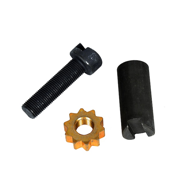 GM Genuine Parts Rear Parking Brake Adjuster Kit