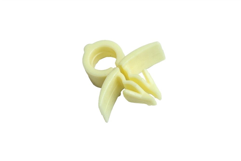 GM Genuine Parts Side Door Locking Cable Clip