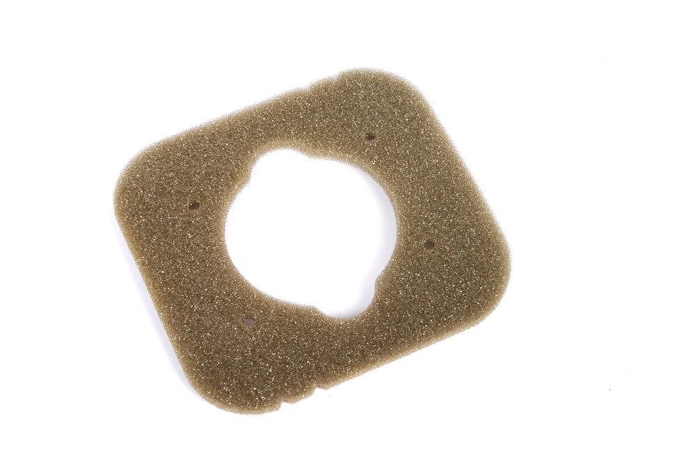 GM Genuine Parts Power Brake Booster Gasket