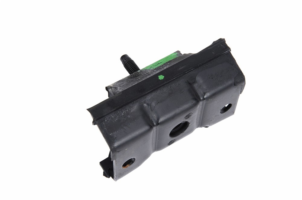 GM Genuine Parts Automatic Transmission Mount