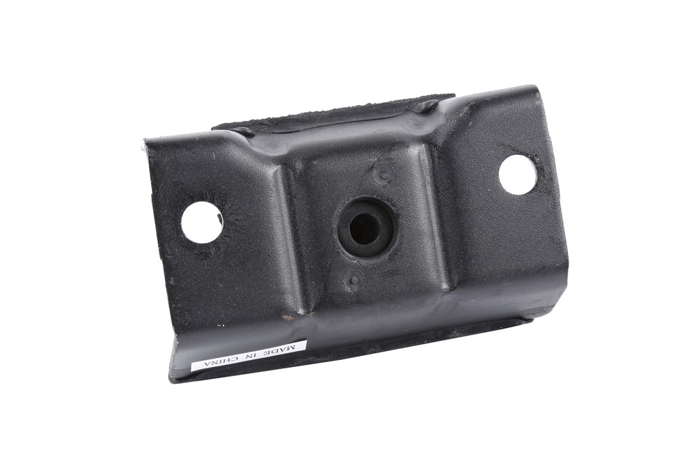 GM Genuine Parts Manual Transmission Mount