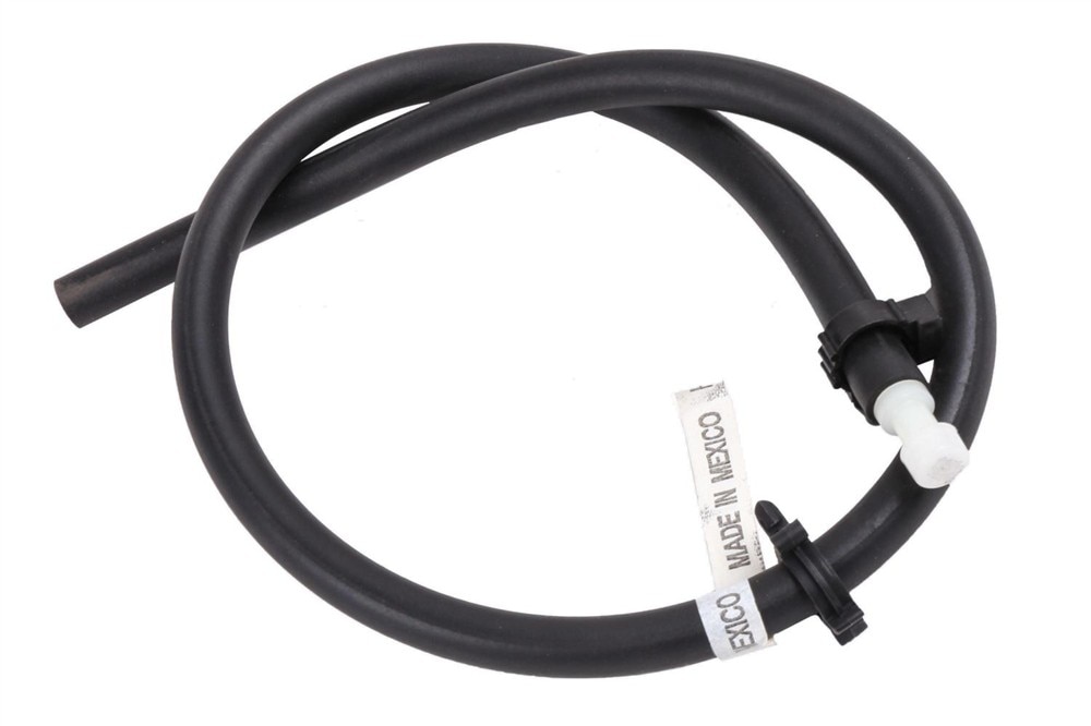 GM Genuine Parts Transfer Case Vent Hose
