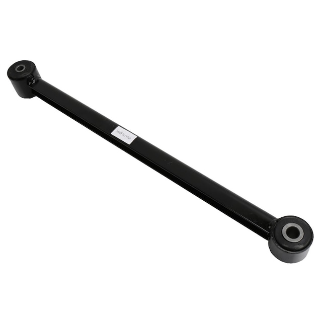 GM Genuine Parts Rear Suspension Trailing Arm