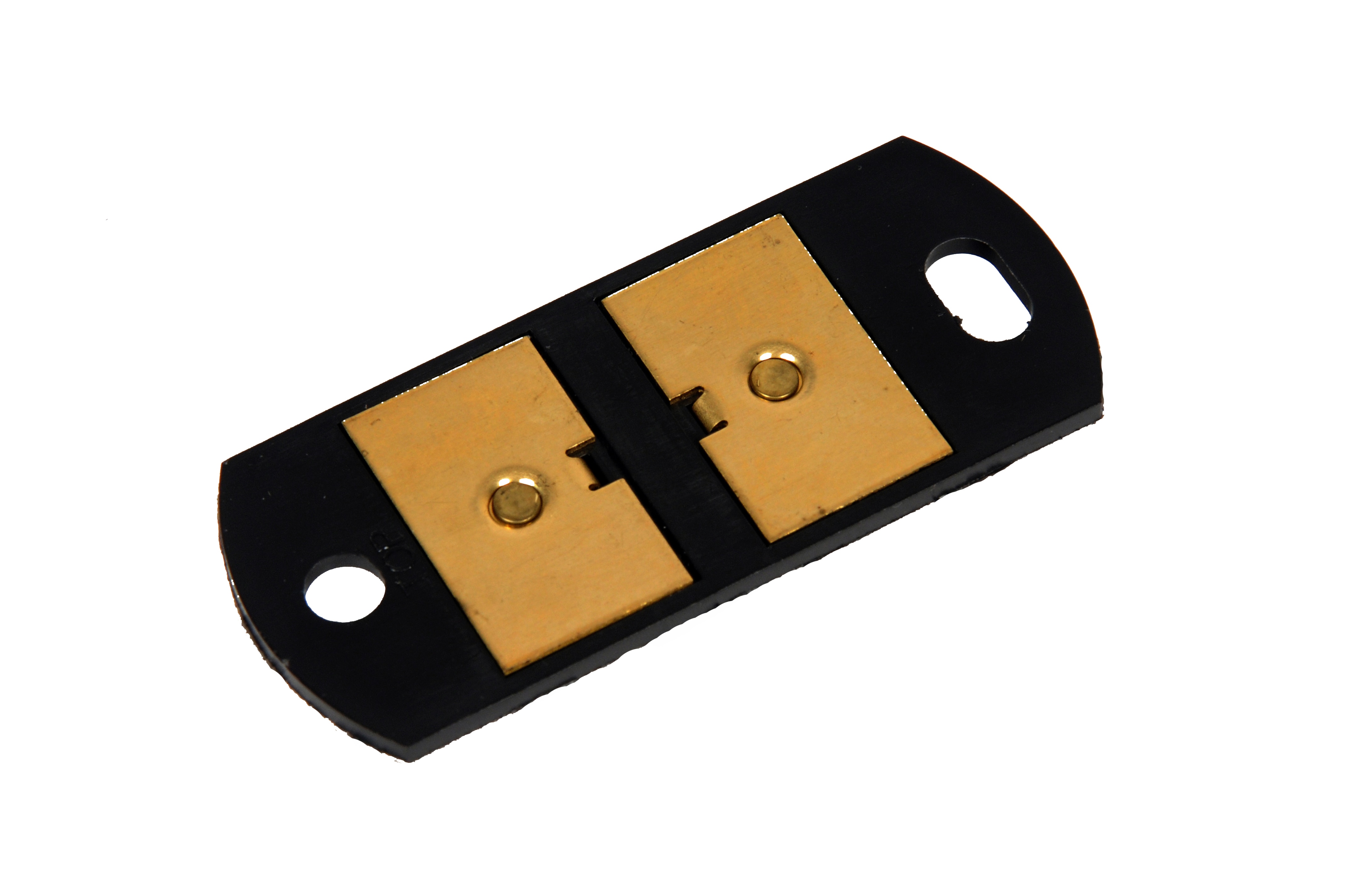 GM Genuine Parts Door Lock Contact Harness Assembly