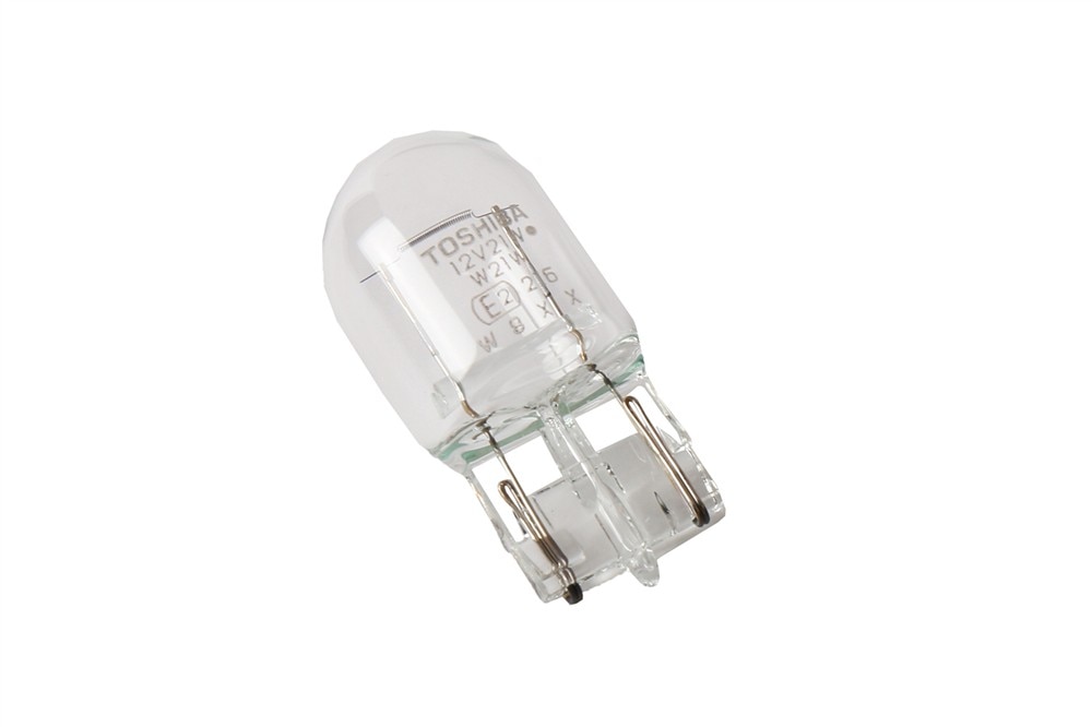 GM Genuine Parts Incandescent Multi-Purpose Light Bulb