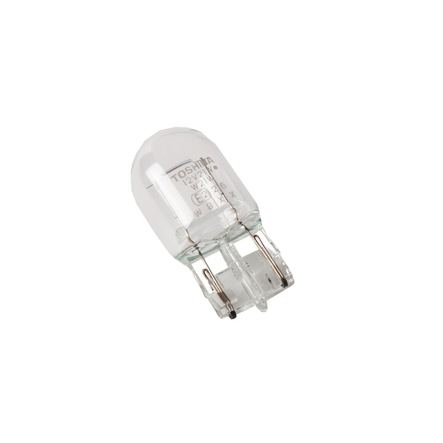 GM Genuine Parts Incandescent Multi-Purpose Light Bulb