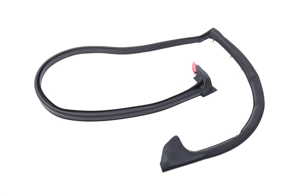 GM Genuine Parts Door Seal
