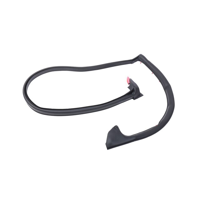 GM Genuine Parts Door Seal