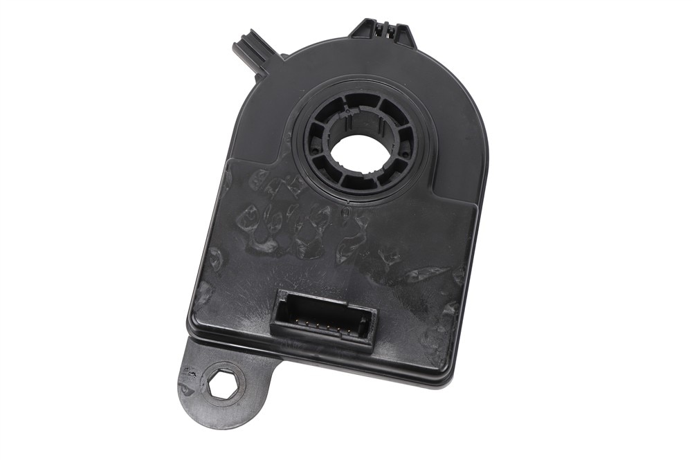 GM Genuine Parts Steering Angle Sensor (Programming Required)
