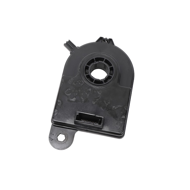 GM Genuine Parts Steering Angle Sensor (Programming Required)