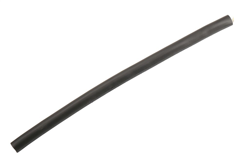 GM Genuine Parts Rear Side Door Lower Weatherstrip