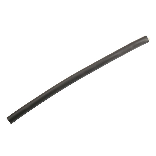 GM Genuine Parts Rear Side Door Lower Weatherstrip