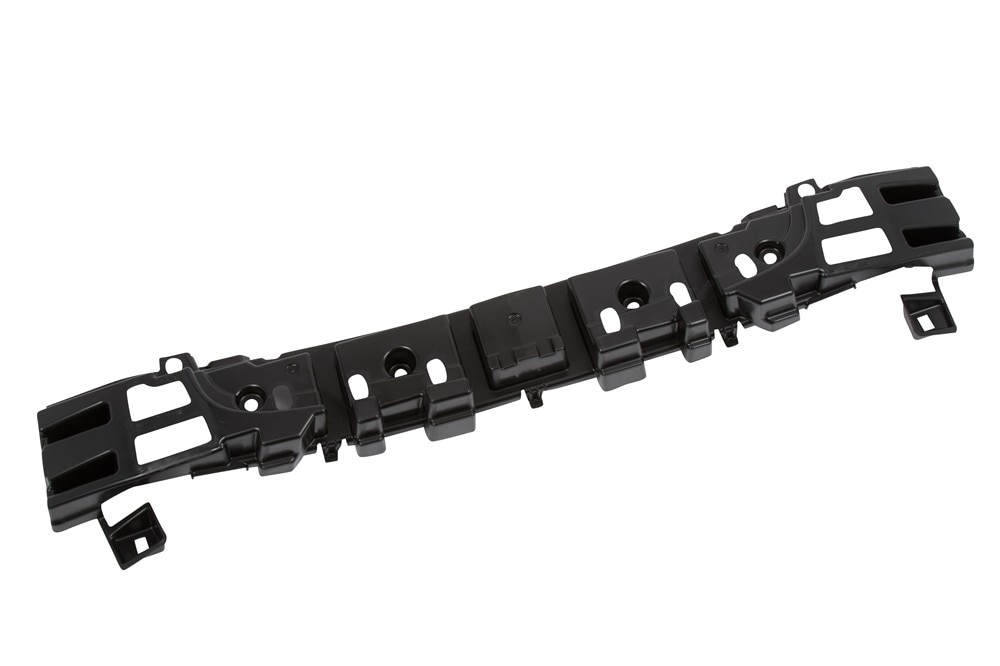 GM Genuine Parts Front Bumper Energy Absorber