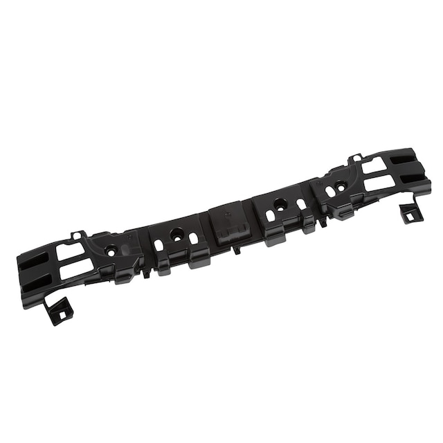 GM Genuine Parts Front Bumper Energy Absorber