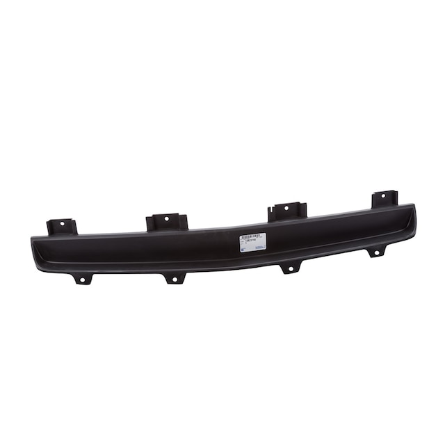 GM Genuine Parts Front Grille Opening Cover