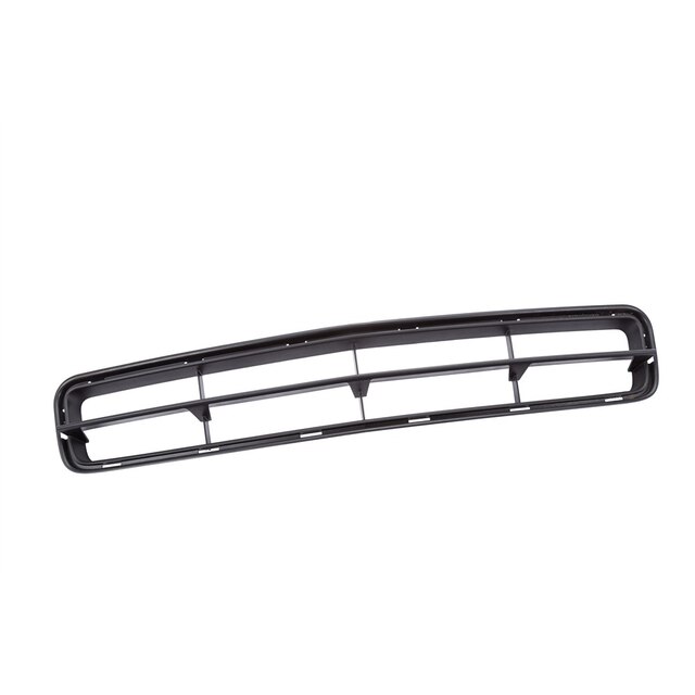 GM Genuine Parts Front Lower Grille