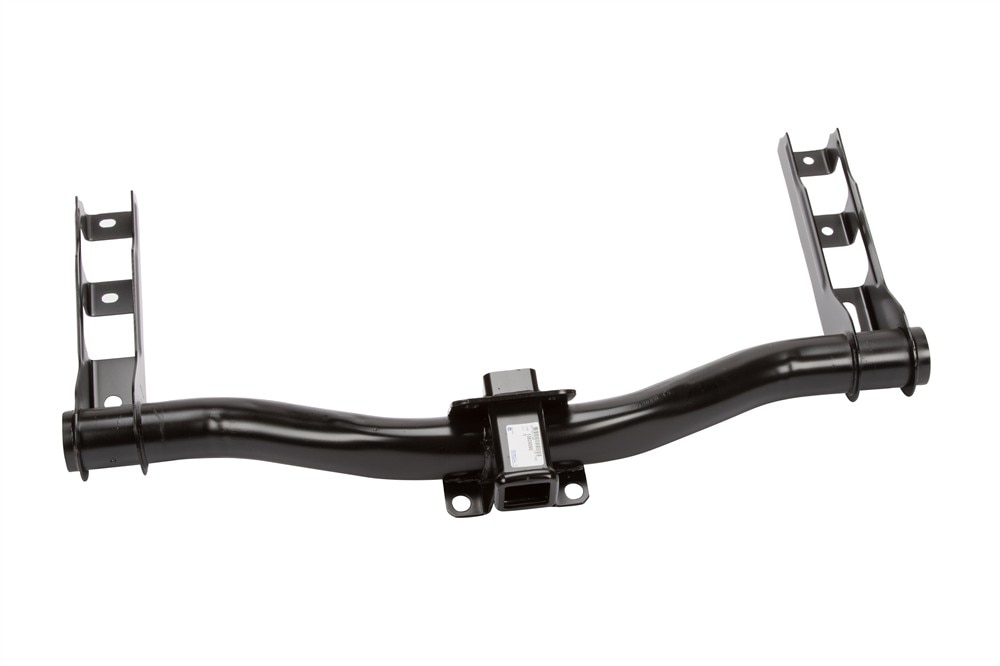GM Genuine Parts Trailer Hitch for 10,500 lb Max Load and 1100 lb Tongue Weight