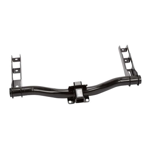 GM Genuine Parts Trailer Hitch for 10,500 lb Max Load and 1100 lb Tongue Weight