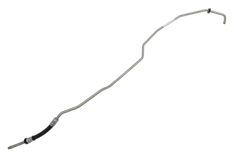 GM Genuine Parts Automatic Transmission Fluid Cooler Outlet Line
