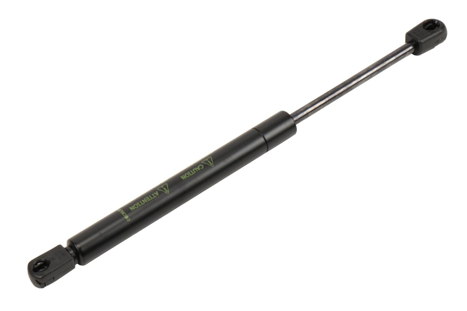 GM Genuine Parts Deck Lid Strut