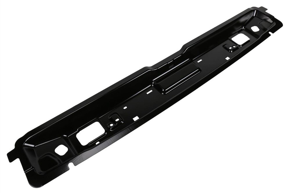 GM Genuine Parts Roof Front Inner Panel