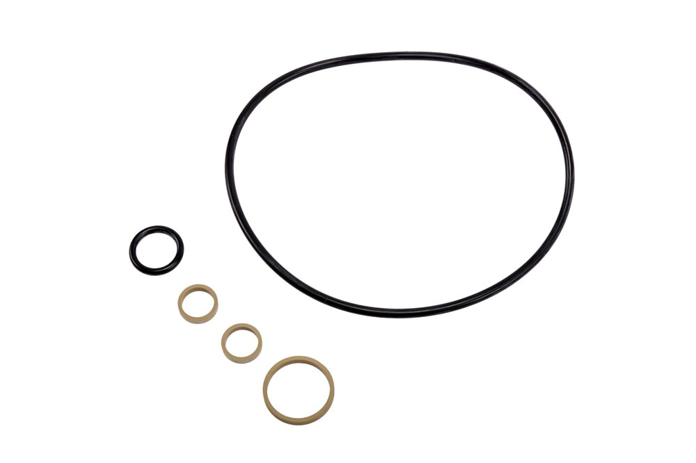 GM Genuine Parts Multi-Purpose Seal