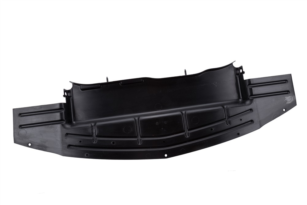 GM Genuine Parts Engine Splash Shield