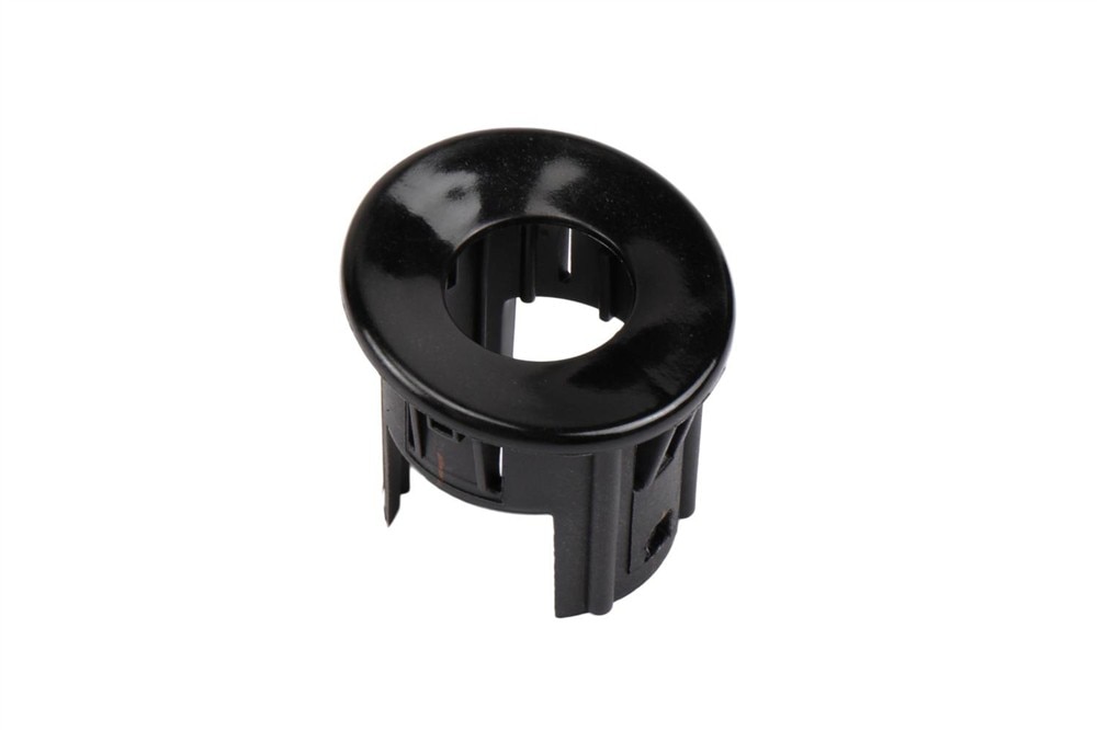 GM Genuine Parts Rear Park Assist Sensor Housing