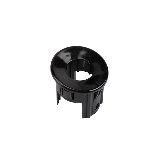 GM Genuine Parts Rear Park Assist Sensor Housing