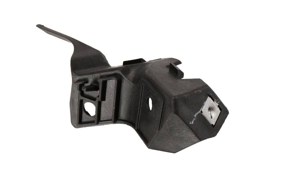 GM Genuine Parts Front Driver Side Bumper Fascia Brace
