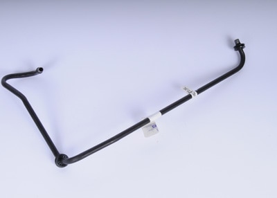 GM Genuine Parts Automatic Transmission Auxiliary Fluid Cooler Inlet Line