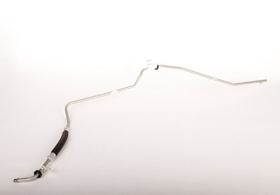 GM Genuine Parts Automatic Transmission Fluid Auxiliary Cooler Outlet Line