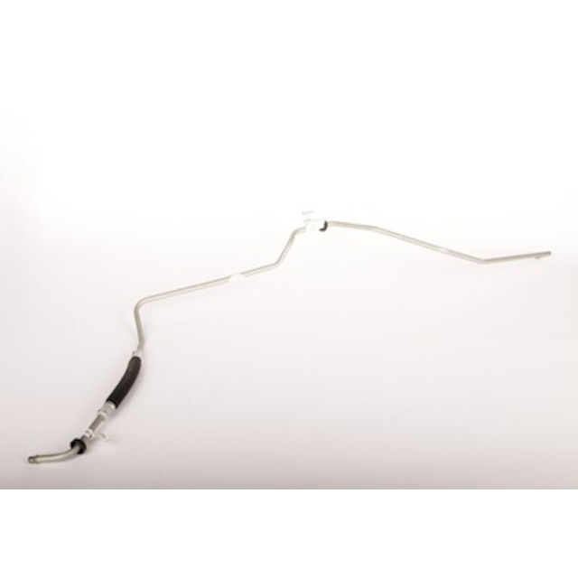 GM Genuine Parts Automatic Transmission Fluid Auxiliary Cooler Outlet Line