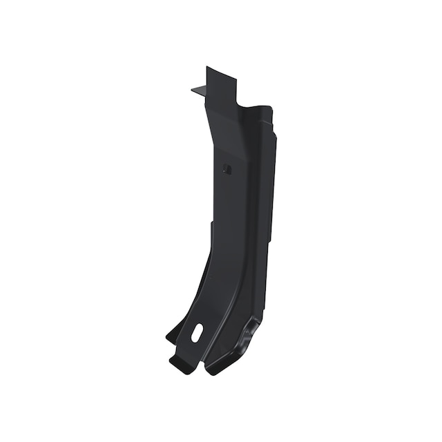GM Genuine Parts Driver Side Floor Panel Reinforcement