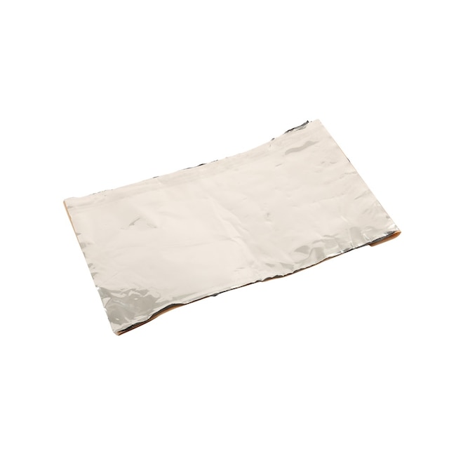 GM Genuine Parts Floor Panel Sound Deadener