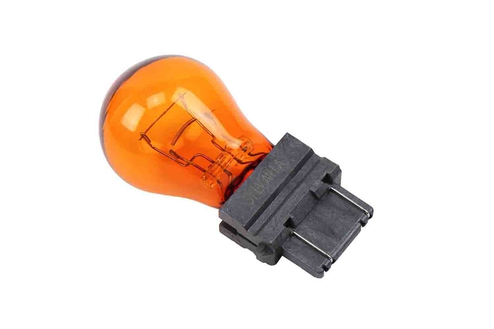 GM Genuine Parts Incandescent Multi-Purpose Light Bulb