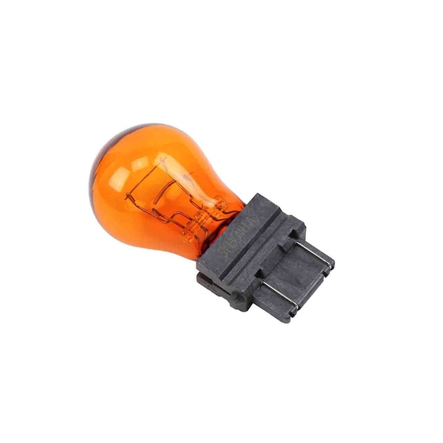 GM Genuine Parts Incandescent Multi-Purpose Light Bulb